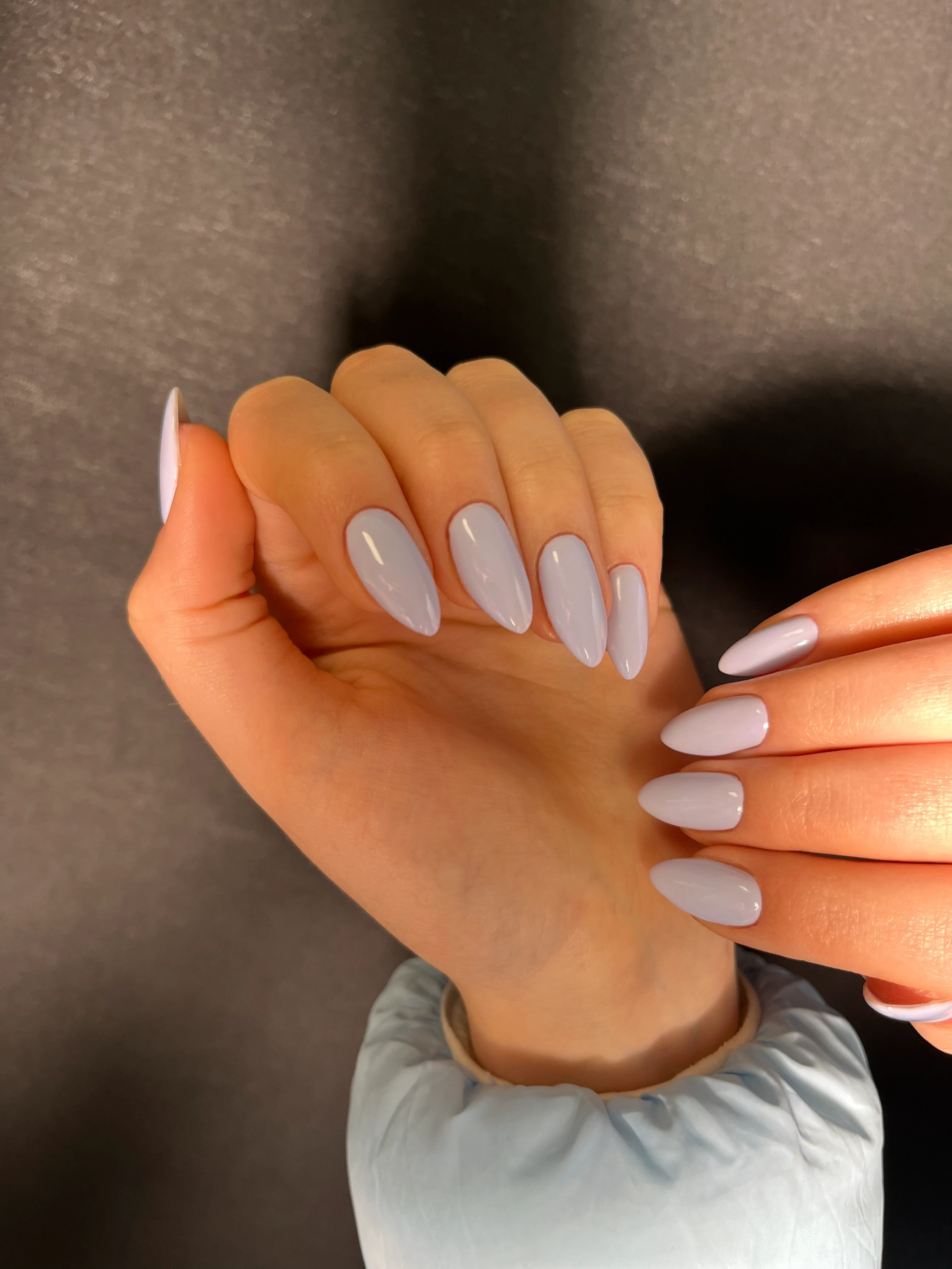 Service image Manicure with Gel polish